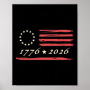 Suche nach amerikanische symbole poster Witzbold