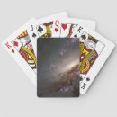 Suche nach astronomy spielkarten Space