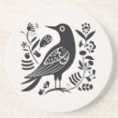 Suche nach skandinavische untersetzer Für sie