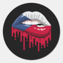 Suche nach flagge der tschechischen republik aufkleber Stolz