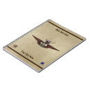 Suche nach jagd kleine notizbücher Lustig