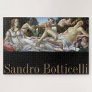 Suche nach mars venus poster Meisterwerk