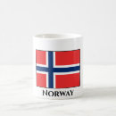 Suche nach norwegen flagge tassen Normalweg
