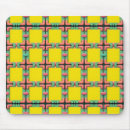 Suche nach symmetrisch mousepads Geometrisch
