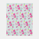 Suche nach wassermelone decken Tropisch