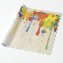 Suche nach funny geschenkpapier Muster
