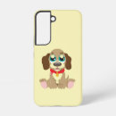 Suche nach welpen samsung hüllen Jede person