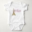 Suche nach paris babykleidung Baby girl