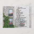 Suche nach muffins postkarten Für alle