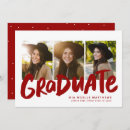 Suche nach absolventen postkarten Rot