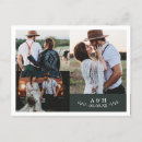 Suche nach land western karten Für sie/ihn