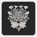 Suche nach talisman aufkleber Wahnsinn