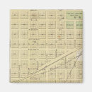 Suche nach city map magnete Hand