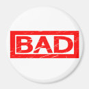 Suche nach schlecht magnete Lustig