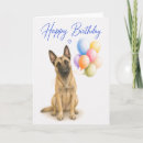 Suche nach belgische malinois karten Für alle