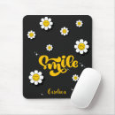 Suche nach lächelnd mousepads Für sie