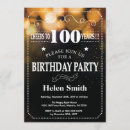 Suche nach schleudern sie 100 geburtstag