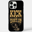 Suche nach cowboy iphone hüllen Jede person