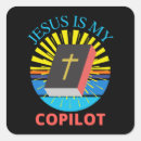 Suche nach kopilot Jesus