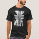 Suche nach britian tshirts London