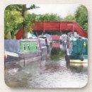 Suche nach transport untersetzer Jede person