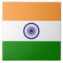 Suche nach zuhause décor fliesen Für alle