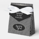 Suche nach hexagon papier geschenk box Muster