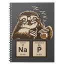 Suche nach element kleine notizbücher Aussenseiter