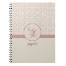 Suche nach rosa magnolien kleine notizbücher Elegant