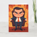 Suche nach lustiger chef karten Büro