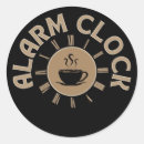 Suche nach für kaffeeliebhaber aufkleber Kaffeesüchtiger
