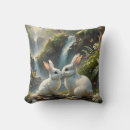 Suche nach brötchen kissen Skurril