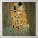 Suche nach klimt malerei poster Liebe