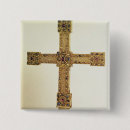 Suche nach römisches reich buttons Deutsch