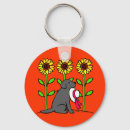 Suche nach schwarzer labrador schlüsselanhänger Für sie