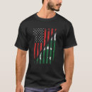 Suche nach pakistanische tshirts Usa