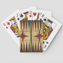 Suche nach freizeit spielkarten Vintag