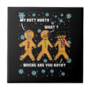 Suche nach lebkuchen fliesen Lustig