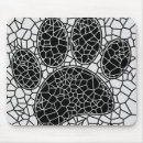 Suche nach mosaik mousepads Geometrisch