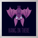 Suche nach bat poster Tier