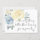 Suche nach pfirsichblüten karten Für sie/ihn