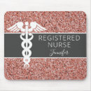 Suche nach registriert mousepads Für alle