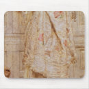 Suche nach stickerei mousepads 19
