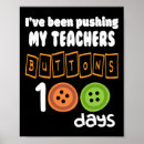 Suche nach wie knopf poster Spaß