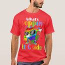 Suche nach einhornt tshirts Einhornkinder