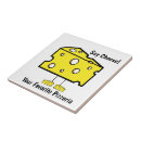 Suche nach liebling fliesen Jede person