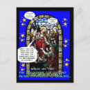 Suche nach protest postkarten Demokrat