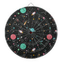 Suche nach sterne dartscheiben Rakete