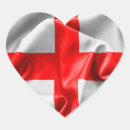 Suche nach crossen aufkleber Flagge