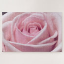 Suche nach nah puzzle Botanisch